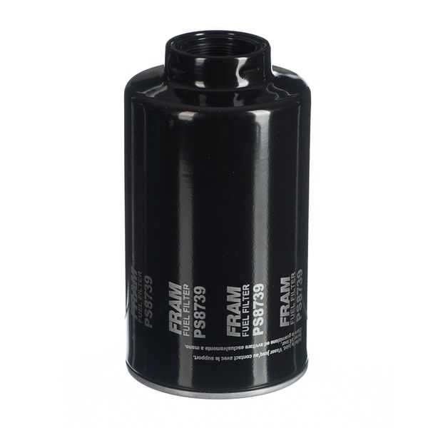 Fram Diesel Filter - Ps8739