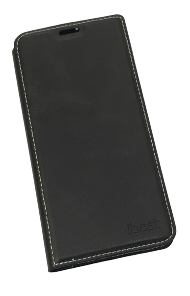 Flip Case Cover Compatible with Samsung Galaxy A12