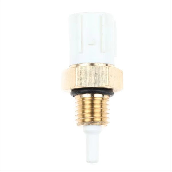 Air Temperature Sensor 37880P0AA02 37880-P0A-A02 for
