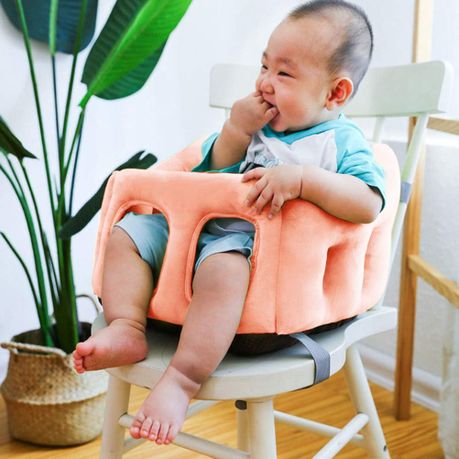 Baby Sofa Support Chair Soft Plush Cartoon Animals Baby Sitting Chair Shop Today. Get it Tomorrow takealot