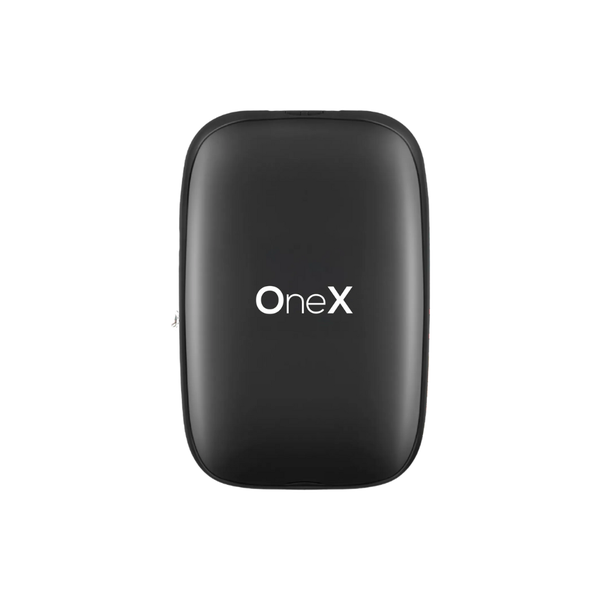 OneX 3-in-1 Apple CarPlay and Android Auto Wireless Adaptor