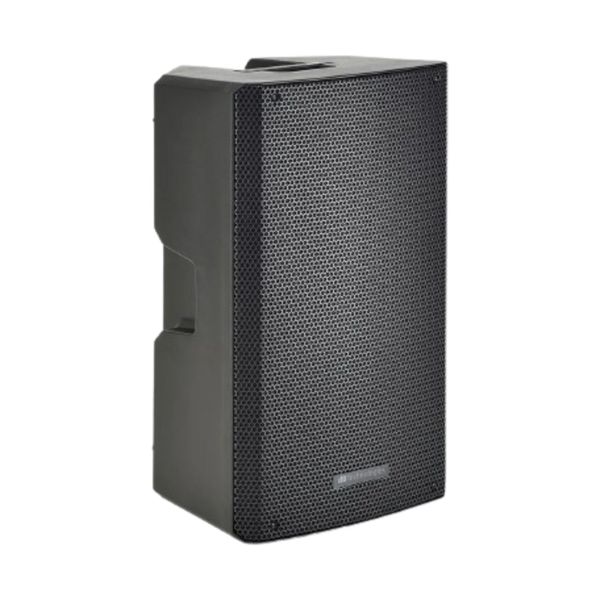 DB Technologies KL-15 - 15 Inch Active Speaker With Bluetooth