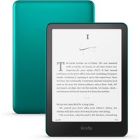 Amazon - Kindle Paperwhite Signature Edition - 32 GB(Parallel