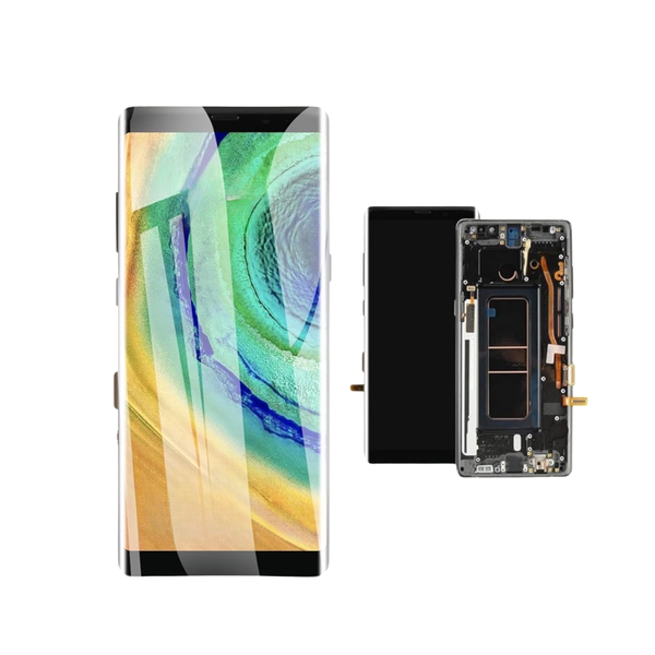 Thumbnail product image - 0