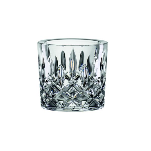 Nachtmann Jules 1183ml Pitcher