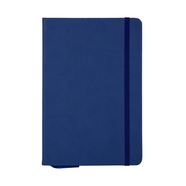 Navy Blue image