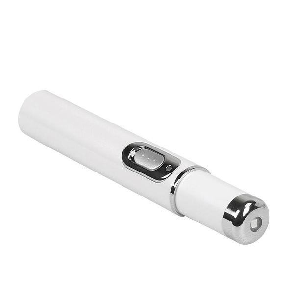 DL Blue Light Acne Pen-DL Model 999