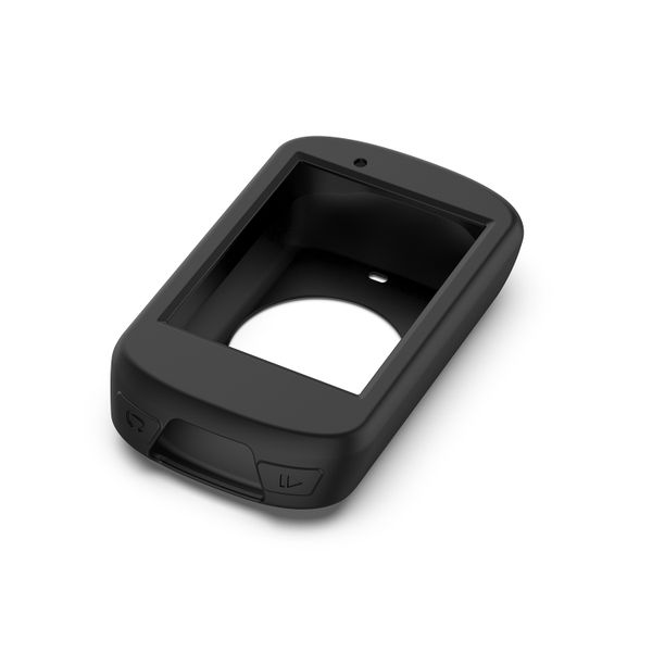 Protective Case Cover for Garmin Edge 830 - Black