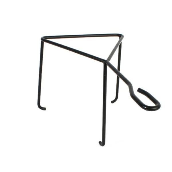 Lk's - Tripod (Medium) (M/S) - 200mm