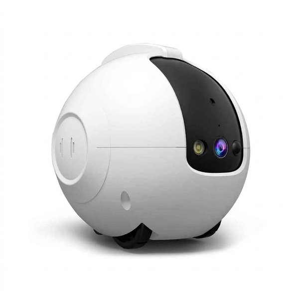 Thumbnail product image - 0