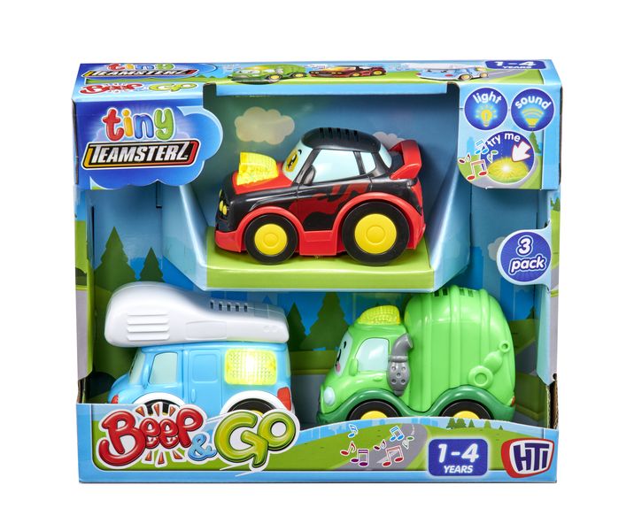 Thumbnail product image - 0