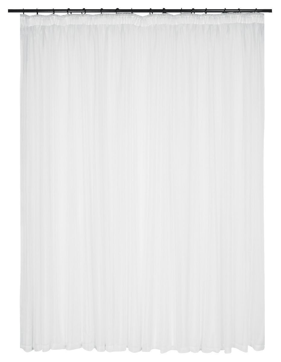 Shower Curtain With Hooks Shop Today. Get it Tomorrow!