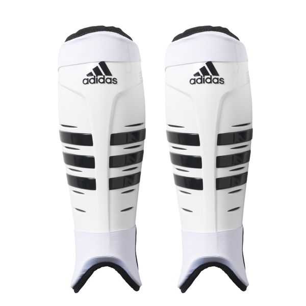 adidas SG Hockey Shinguard