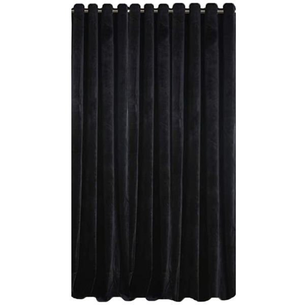 Thumbnail product image - 2