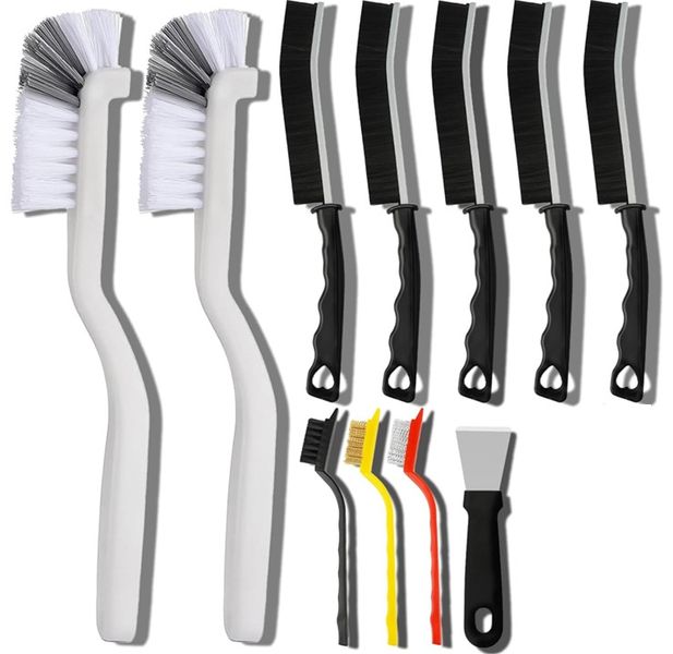 Thumbnail product image - 0