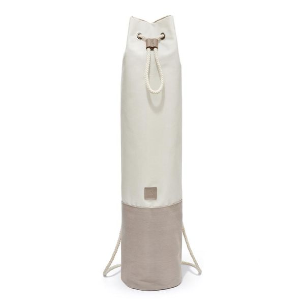 Adidas Yoga Mat Bag