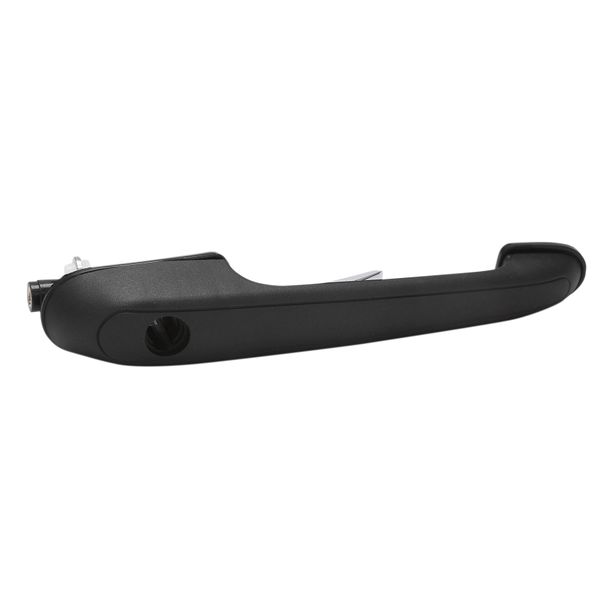 For Mercedes Benz Mb Van Mb100 &amp; Mb140 Model Sliding Door Handle