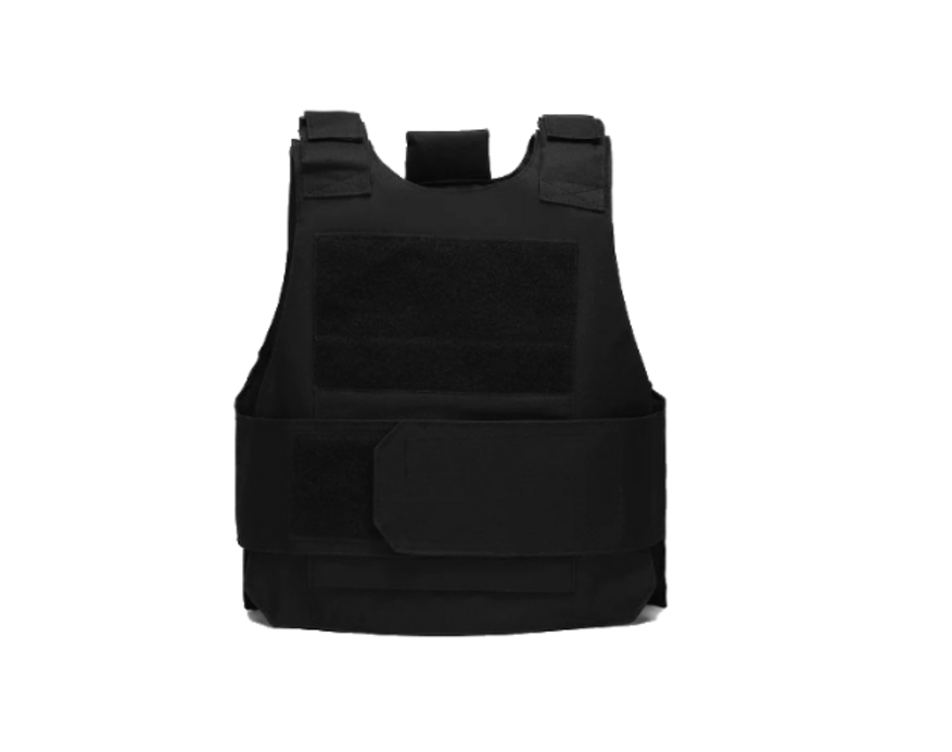 Army Tactical Vest Training Vest Shop Today. Get it Tomorrow