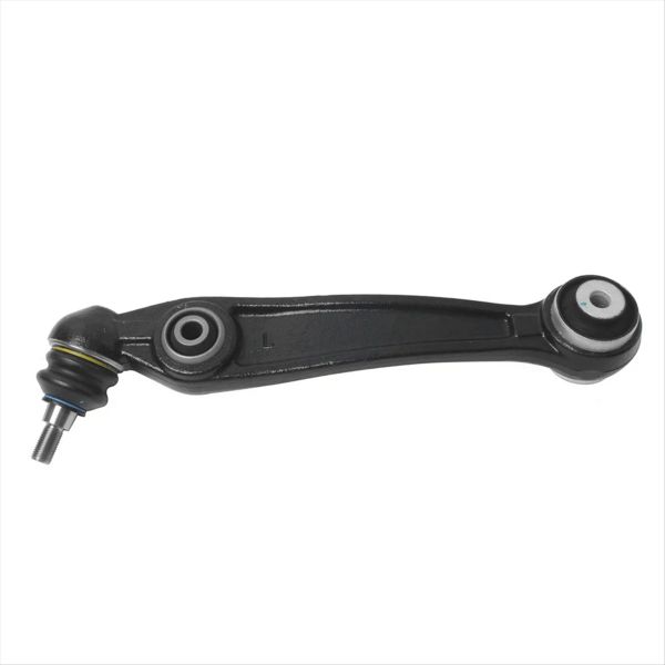 Front Lower Arm Suspension Control Arm for X5 X6 F15 Compatible with Bmw