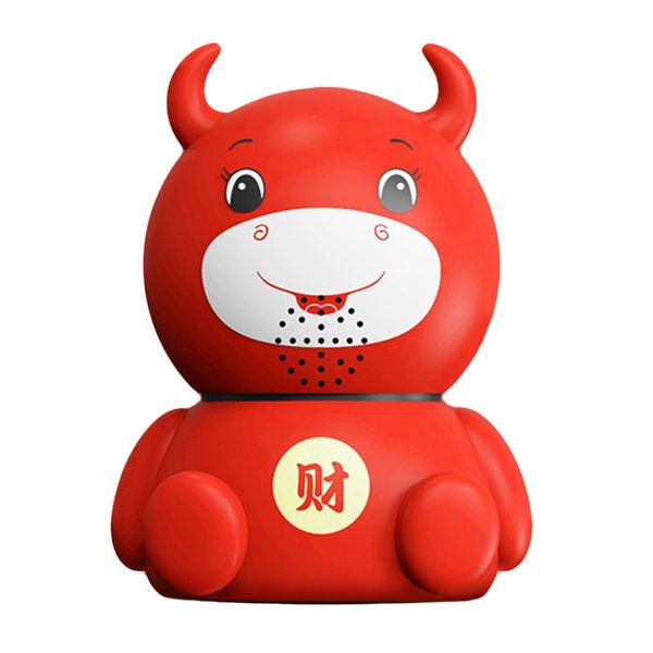 2MP Pan-Tilt WiFi Security Camera IR Night Vision