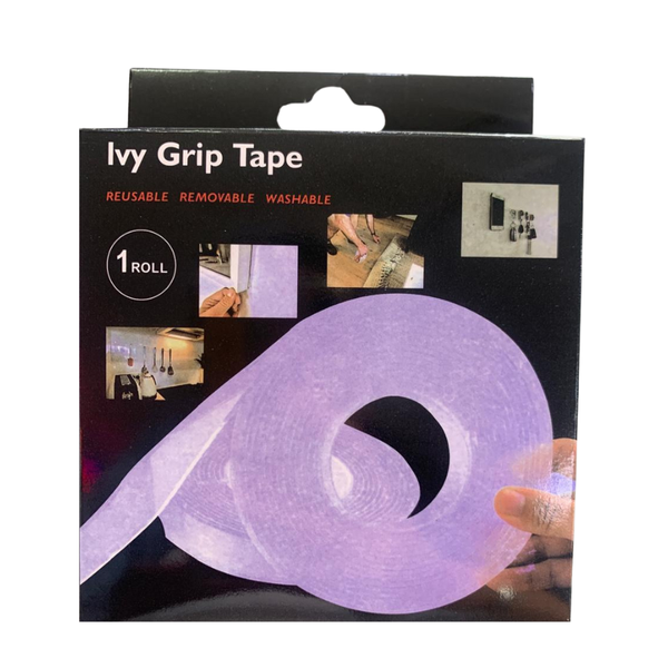 Thumbnail product image - 1