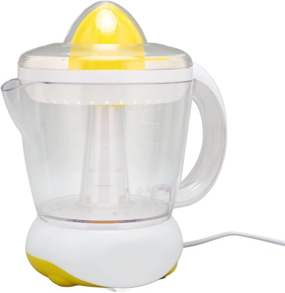 Protable Electric Citrus Juicer