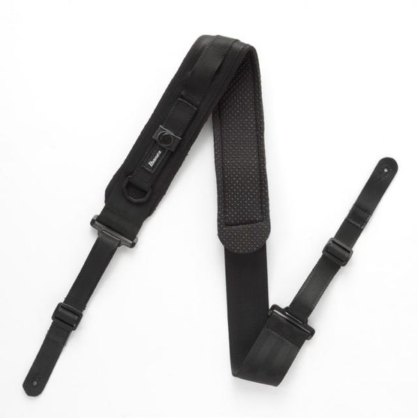 Ibanez GSF650 Guitar Strap