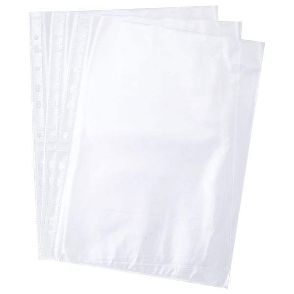 Thumbnail product image - 1