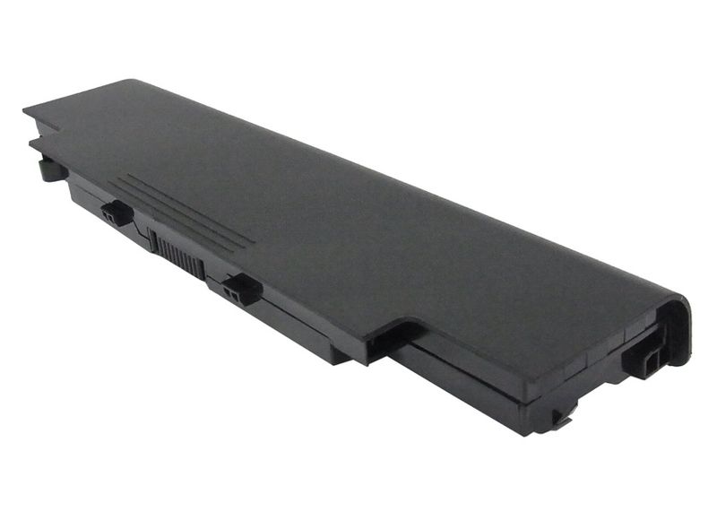 Replacement Battery For DELL Inspiron; Inspiron 13R 3010/15R 5010