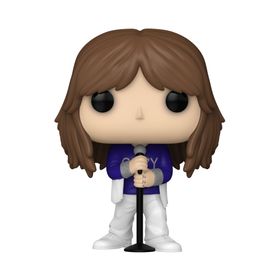 ozzy osbourne tomorrow cover