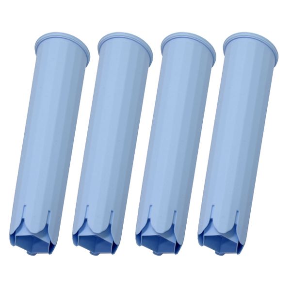4 Pack image
