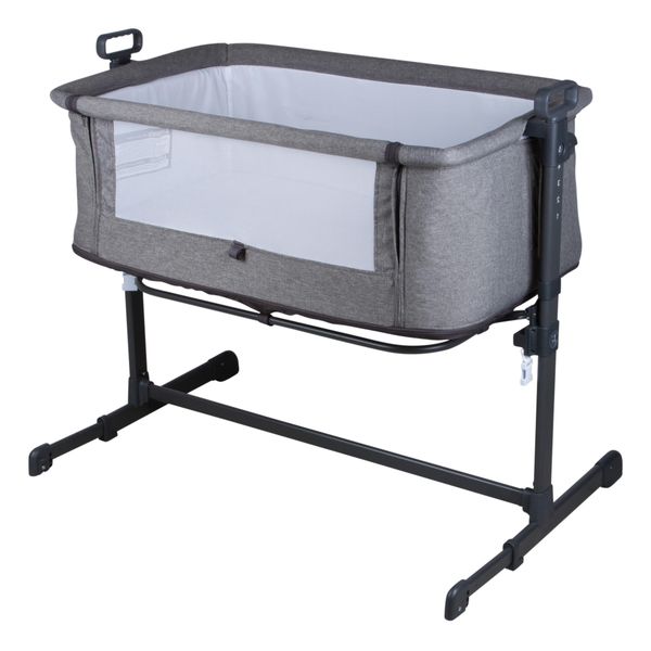 Bambino - Close to Me Sleeper