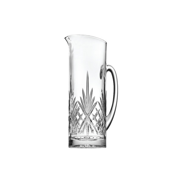 PARIS - Jug