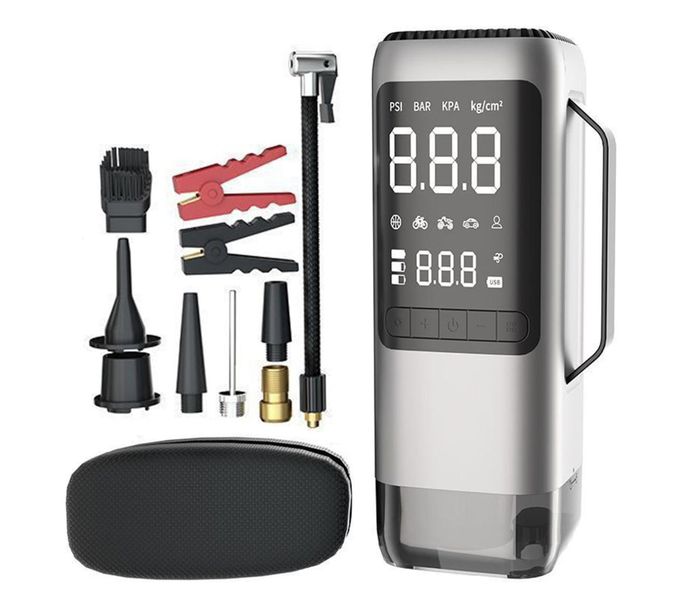 Thumbnail product image - 0