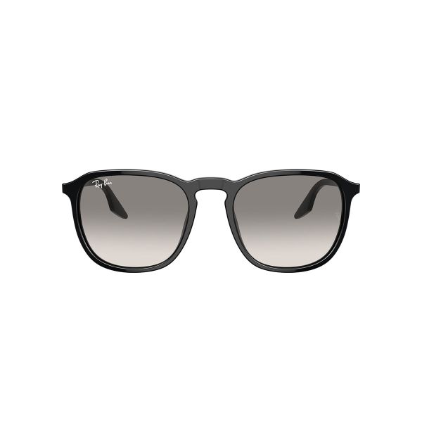 Ray-Ban RB2203 Sunglasses RB2203 901-32 52
