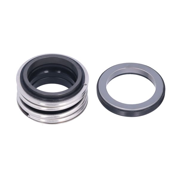 MG1-45 Mechanical Seals Water Pressure Pump