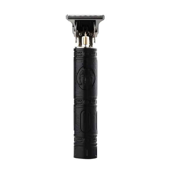 Vintage T9 Multi-functional Hair Clipper and Trimmer