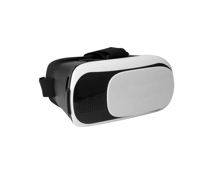VR Virtual Reality Glasses Headset