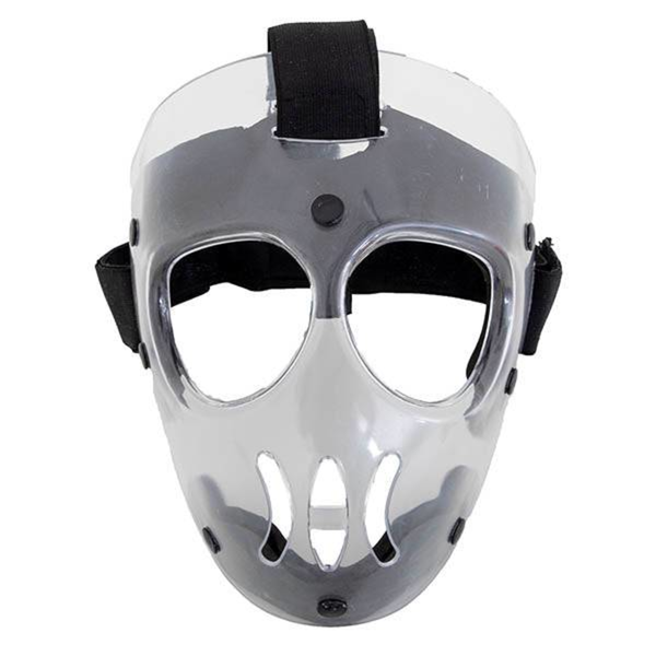 Disa Pro Hockey Face Mask