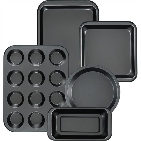 Thumbnail product image - 0