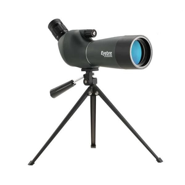 Eyebre 20-60 x 60 HD Monocular Bird Watching Telescope