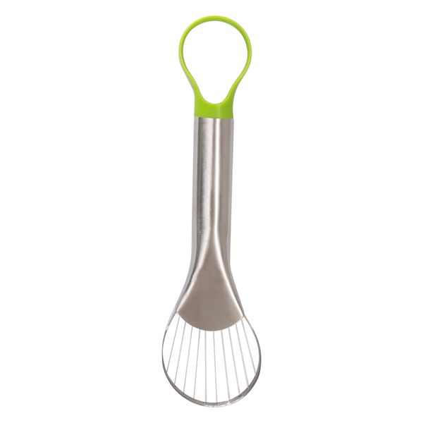 Regent Kitchen Avocado Slicing And Pitting Tool, (240X65Mm)