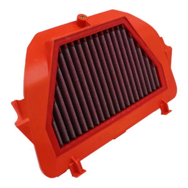 BMC Air Filter - Yamaha YZF-R6 '10-'20