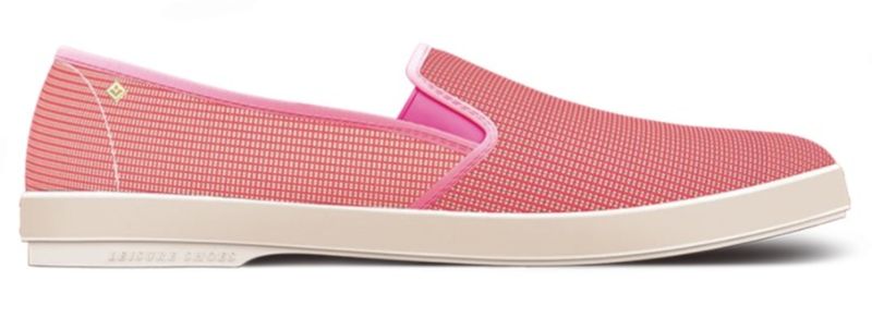 Rivieras Reef Pink