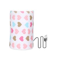 bottle sterilizer takealot