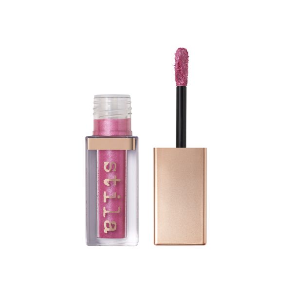 Stila Shimmer &amp; Glow eye shadow