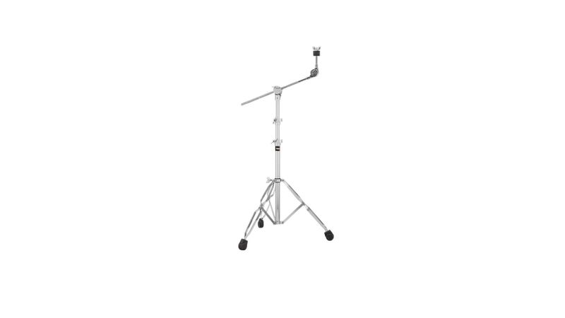 Gibraltar 5000 Series 5709 Medium Weight Cymbal Boom Stand