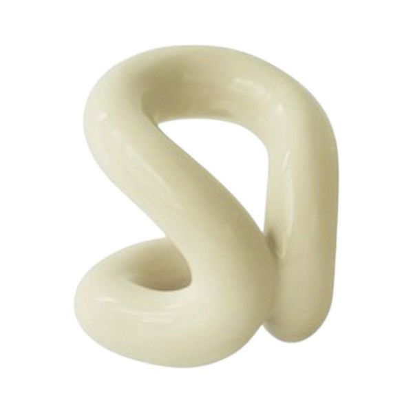 Cream image