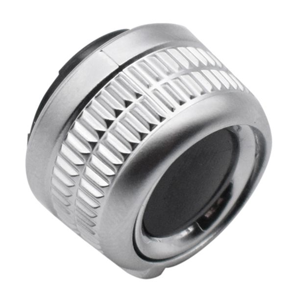 for -Audi A4L Q5 A6 A5 Rear Mirror Knob Switch Compatible with Audi