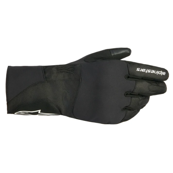 Alpinestars Stella WT-1 Drystar Insulated Gloves - Black